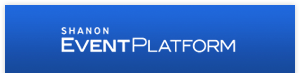 SHANON EVENT PLATFORM