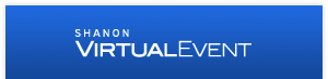 SHANON VIRTUAL EVENT