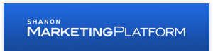 SHANON MARKETING PLATFORM